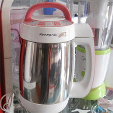 華聯小家電 品質家用電器的優選之道